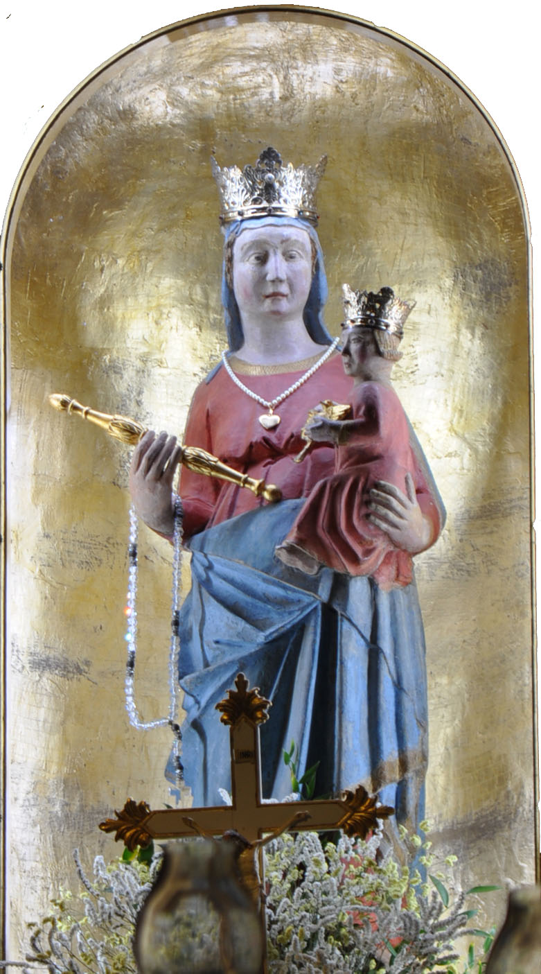 statua 836
