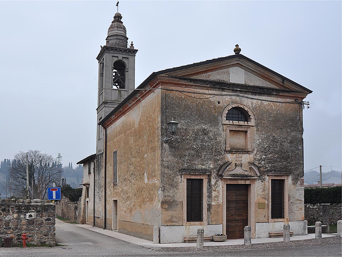 Santa Maria di Pol facciata4