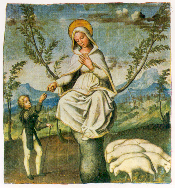 immagine marciaga