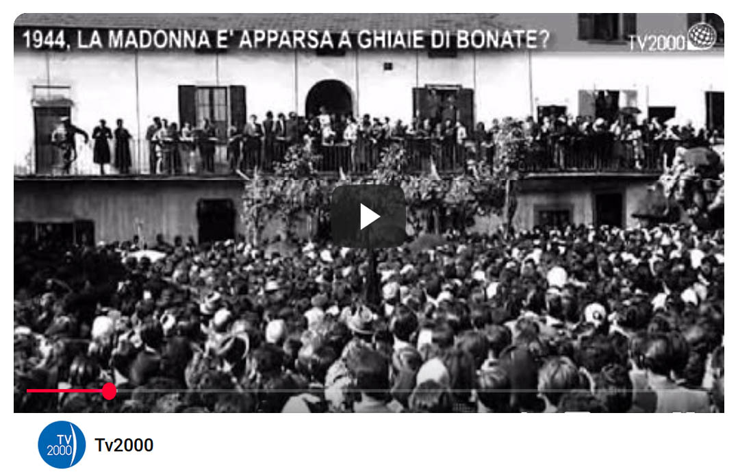 Madonna Bonate1