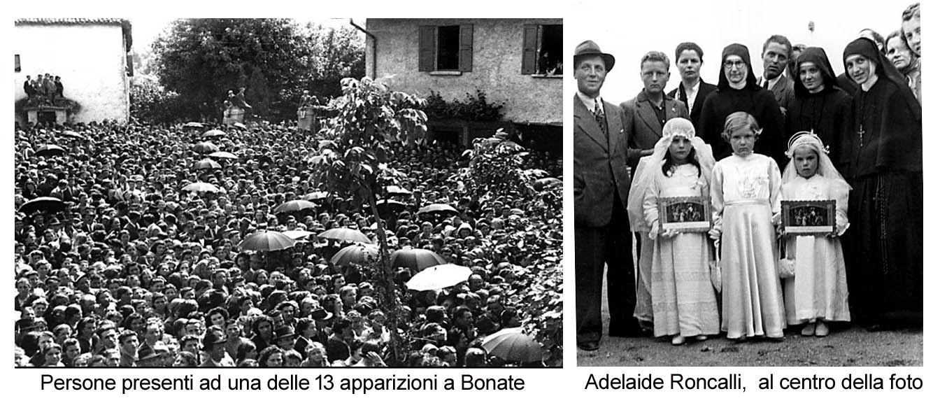 Madonna Bonate11