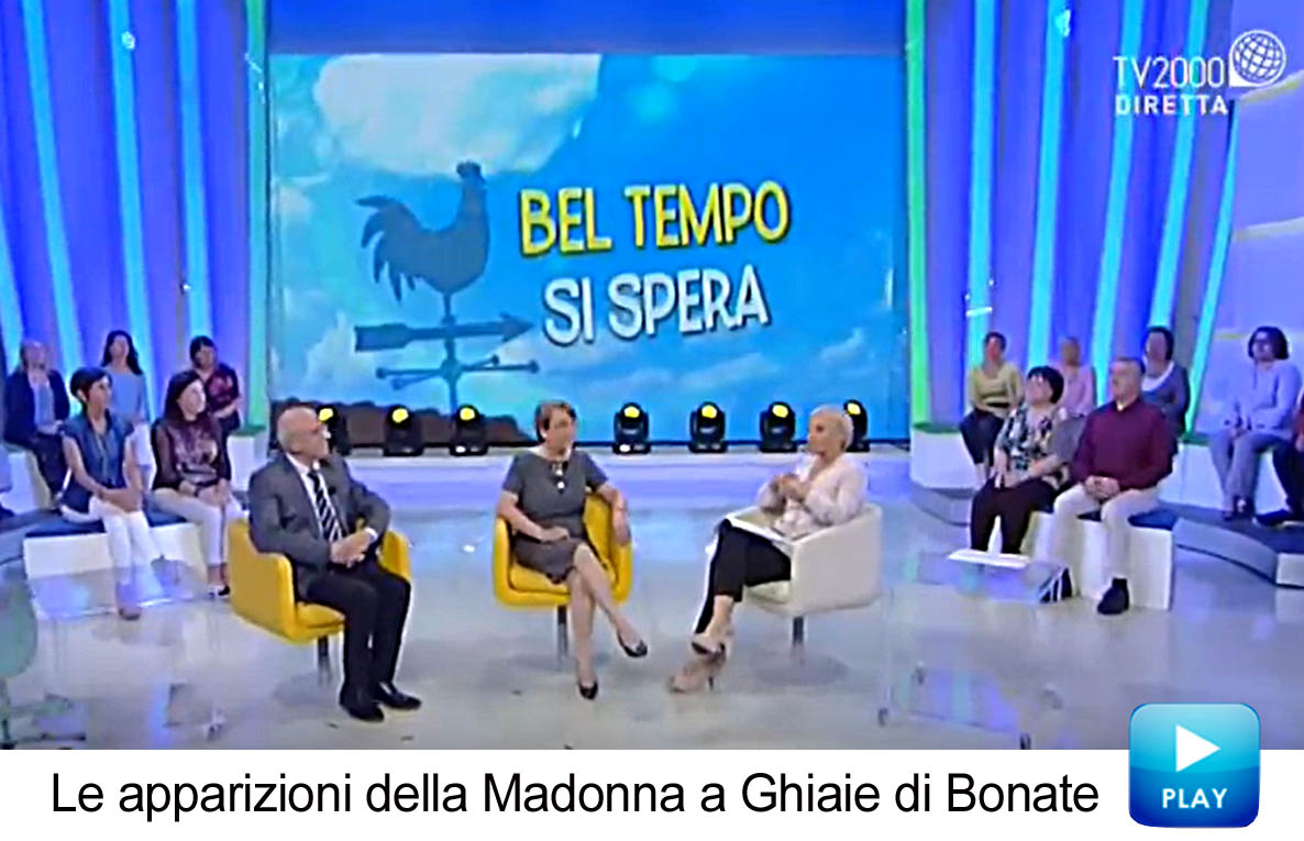 bonate9