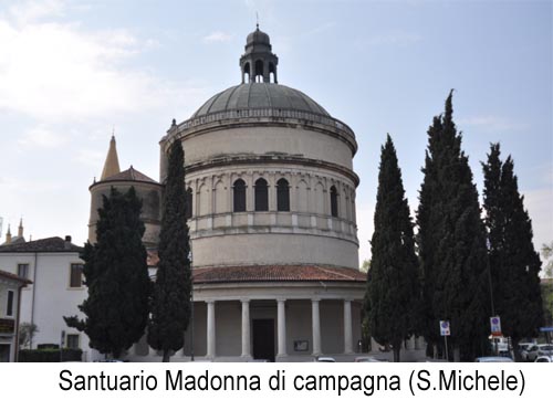 MadCampagna