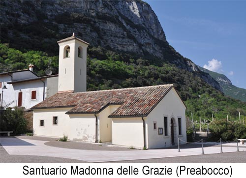 Preabocco