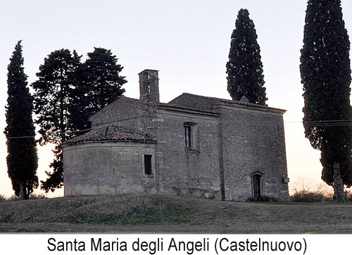 SMAngeli