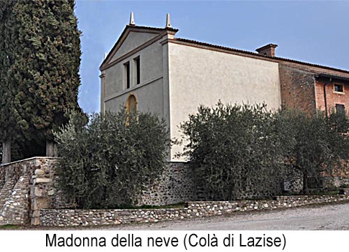 neve