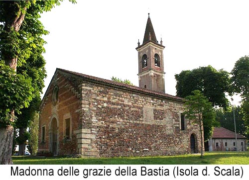 Bastia