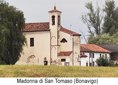 SanTomaso