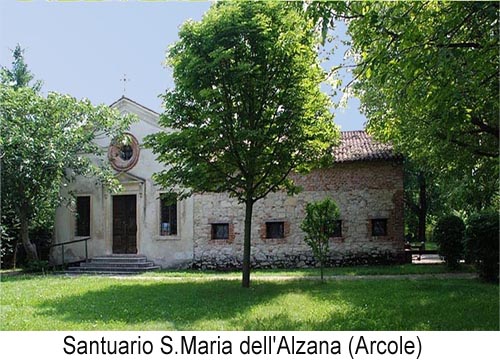 alzana