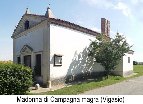 campagnamagra