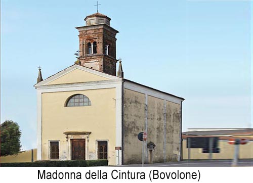 cintura