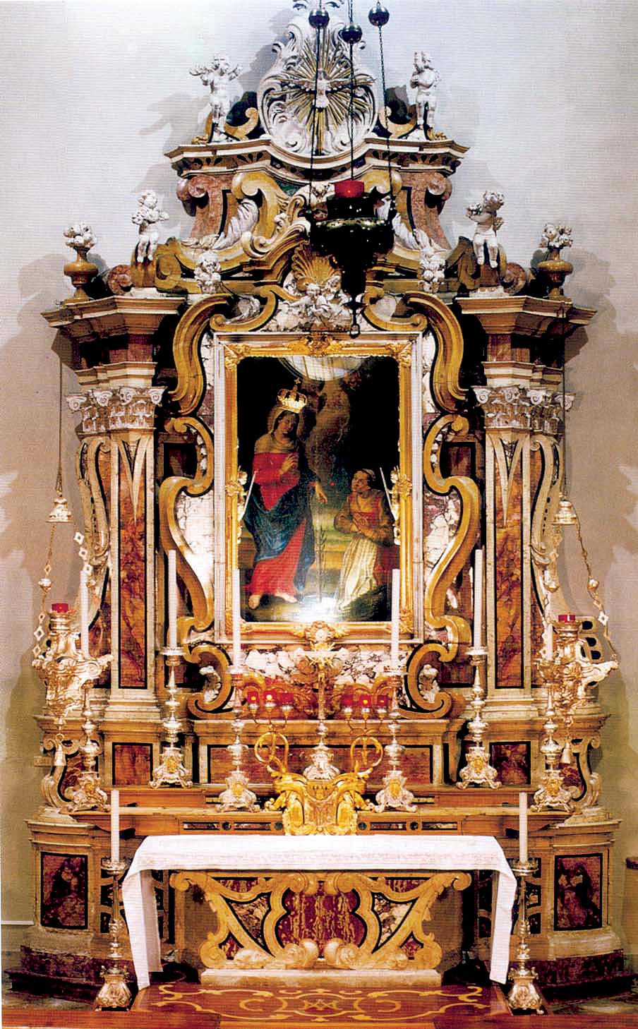 altare1