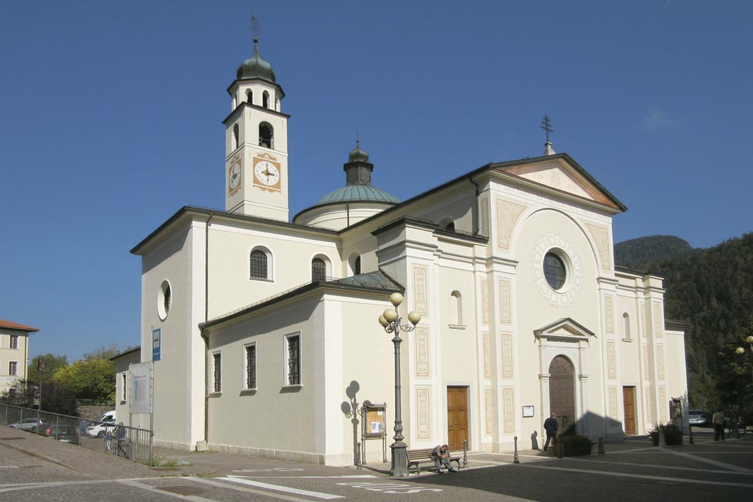 santuario1