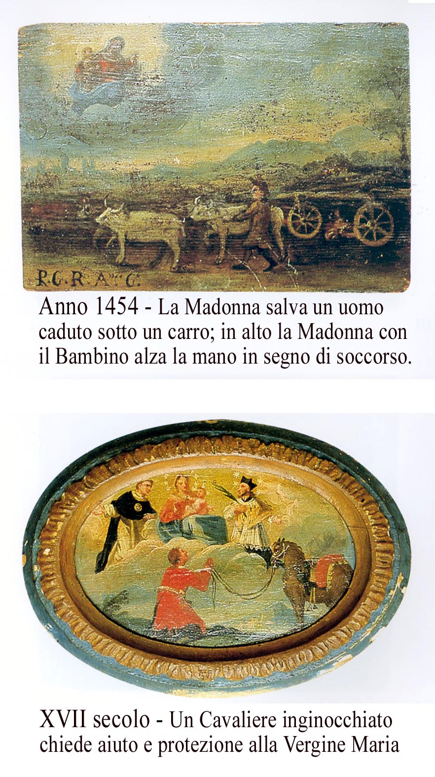 grazie1