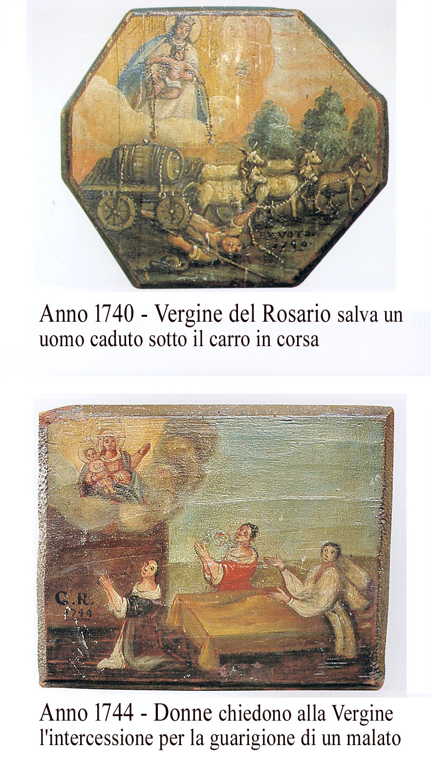 grazie2