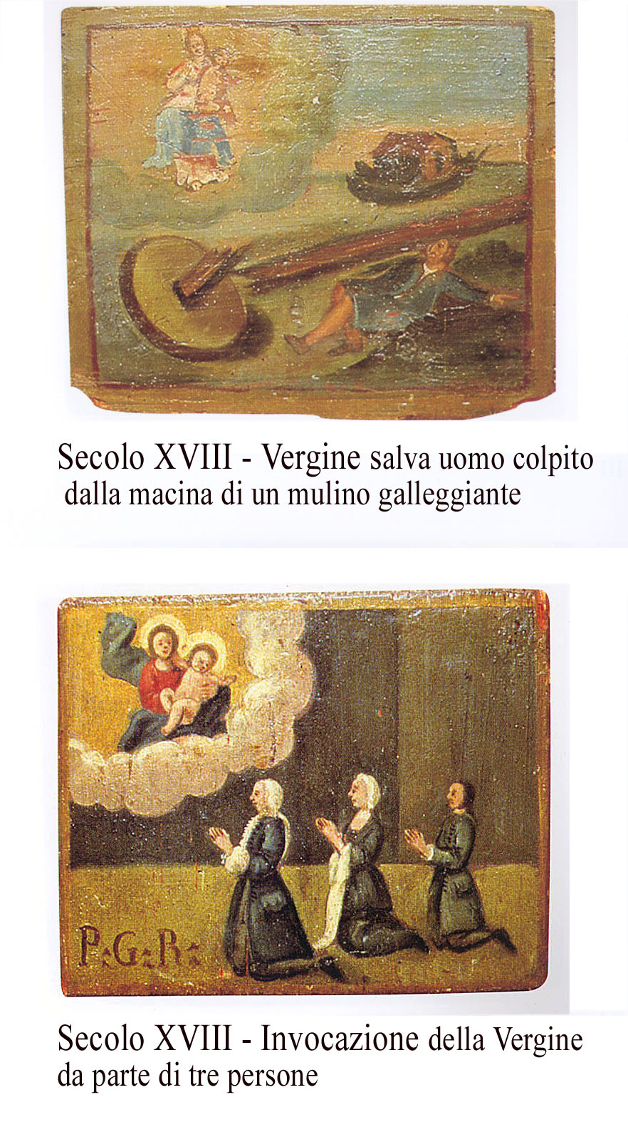 grazie3d