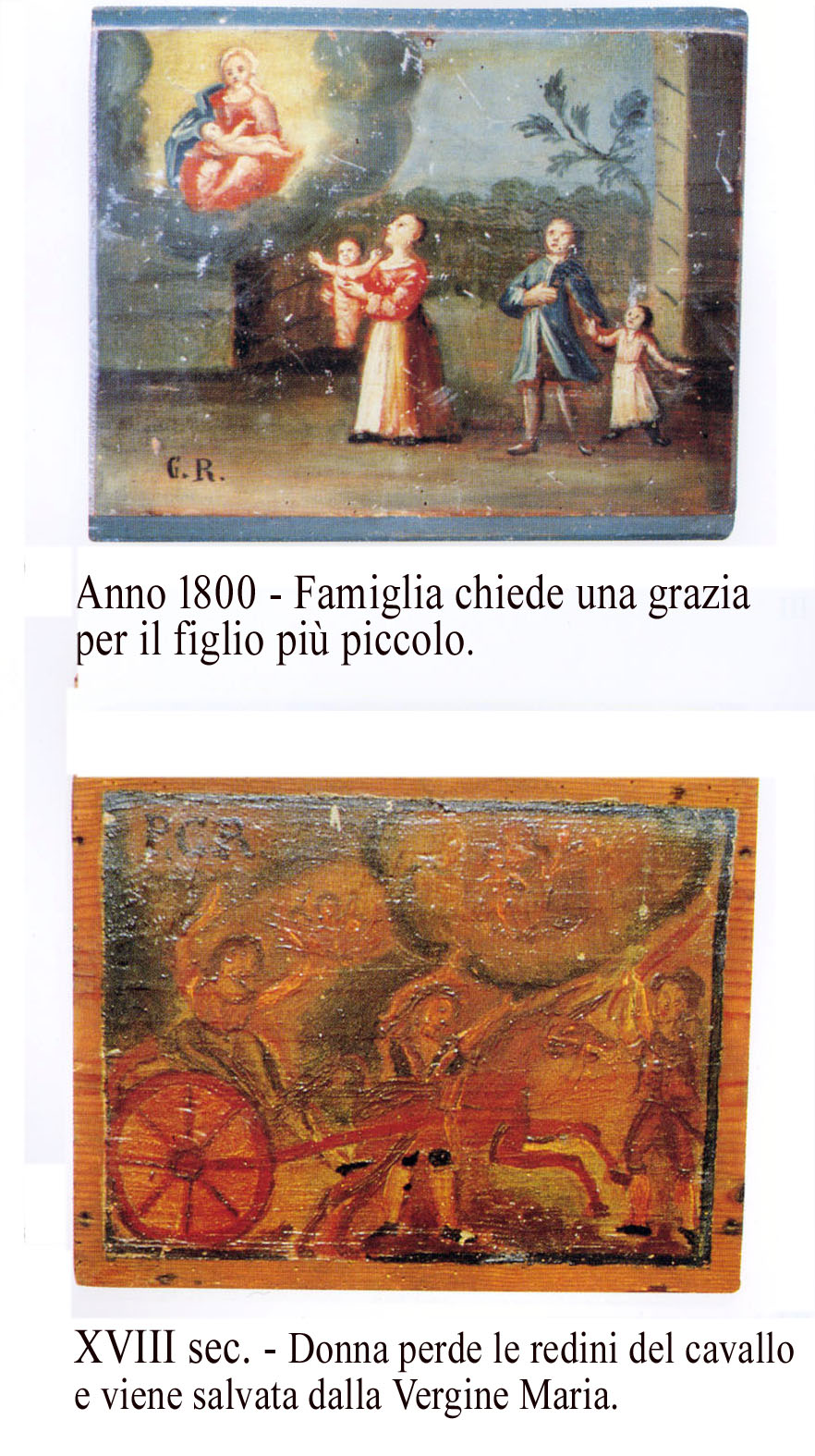 grazie4a