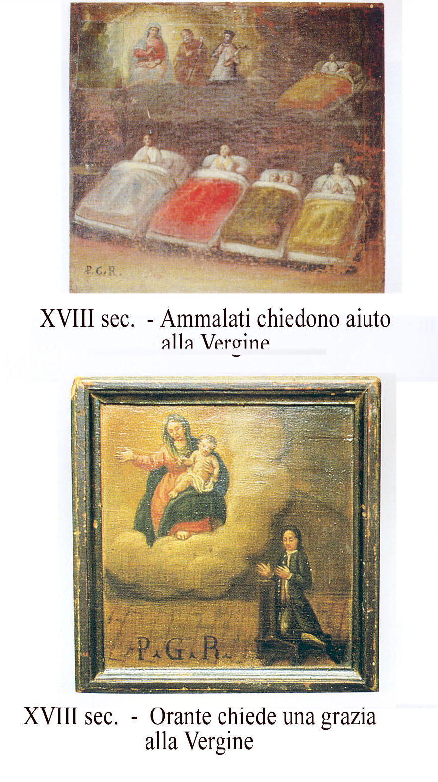 grazie4b