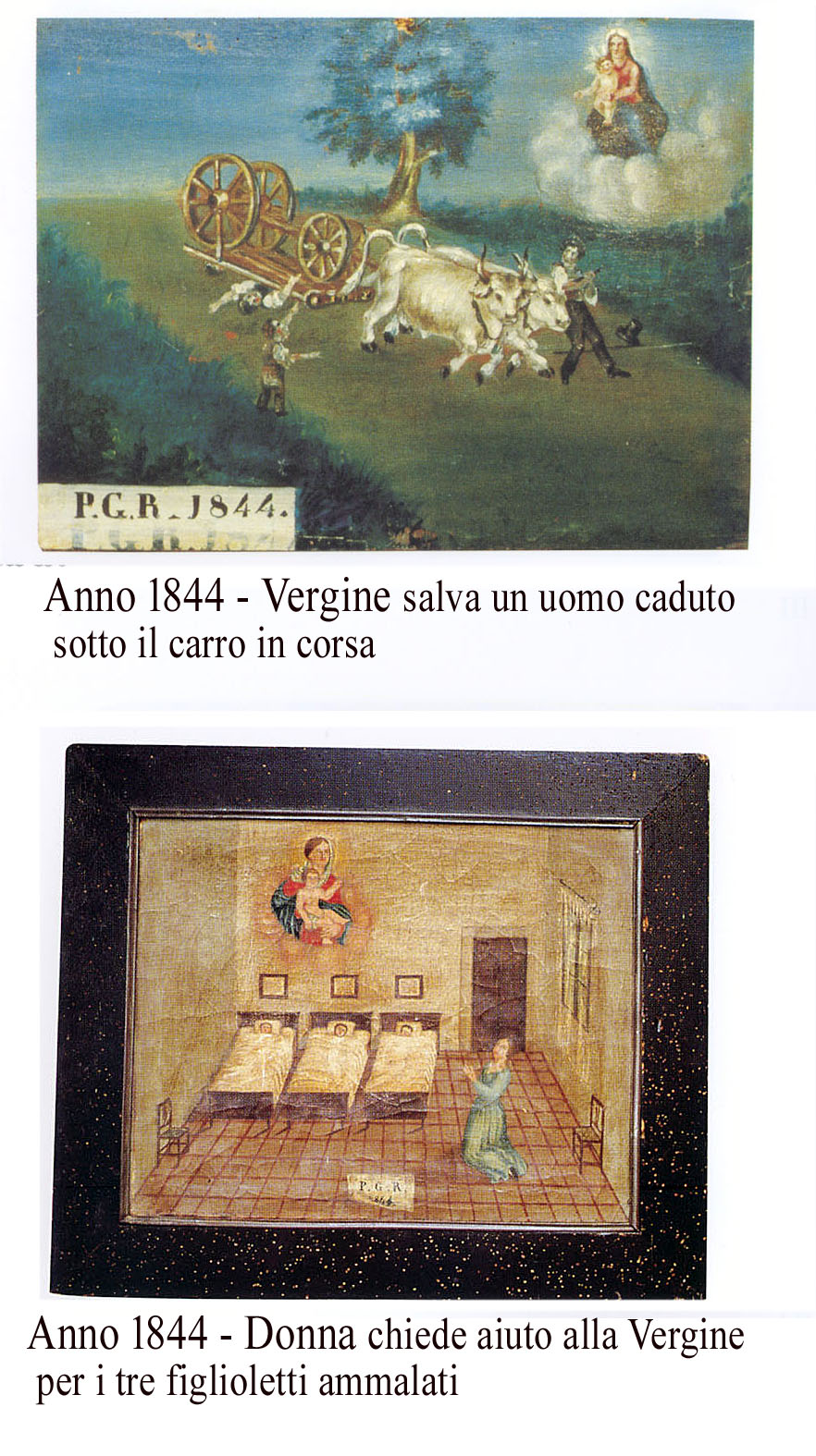grazie7a