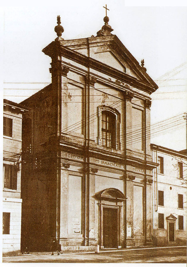 primoSantuario