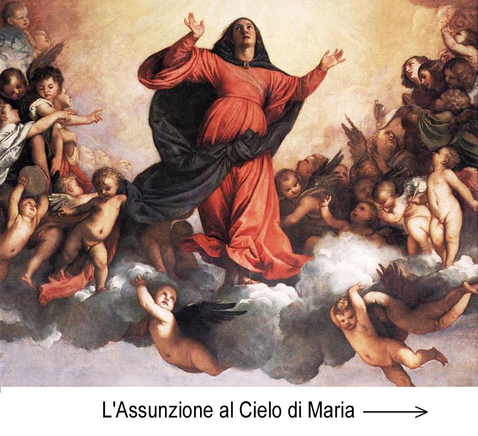 Assunta