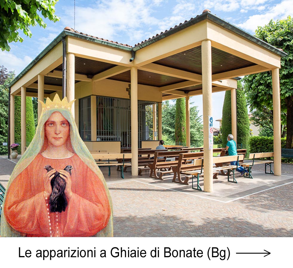 Bonate