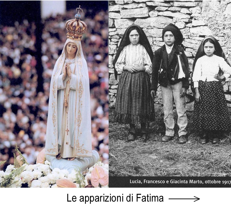 Fatima