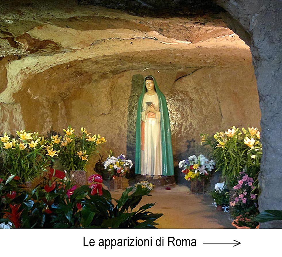 Roma