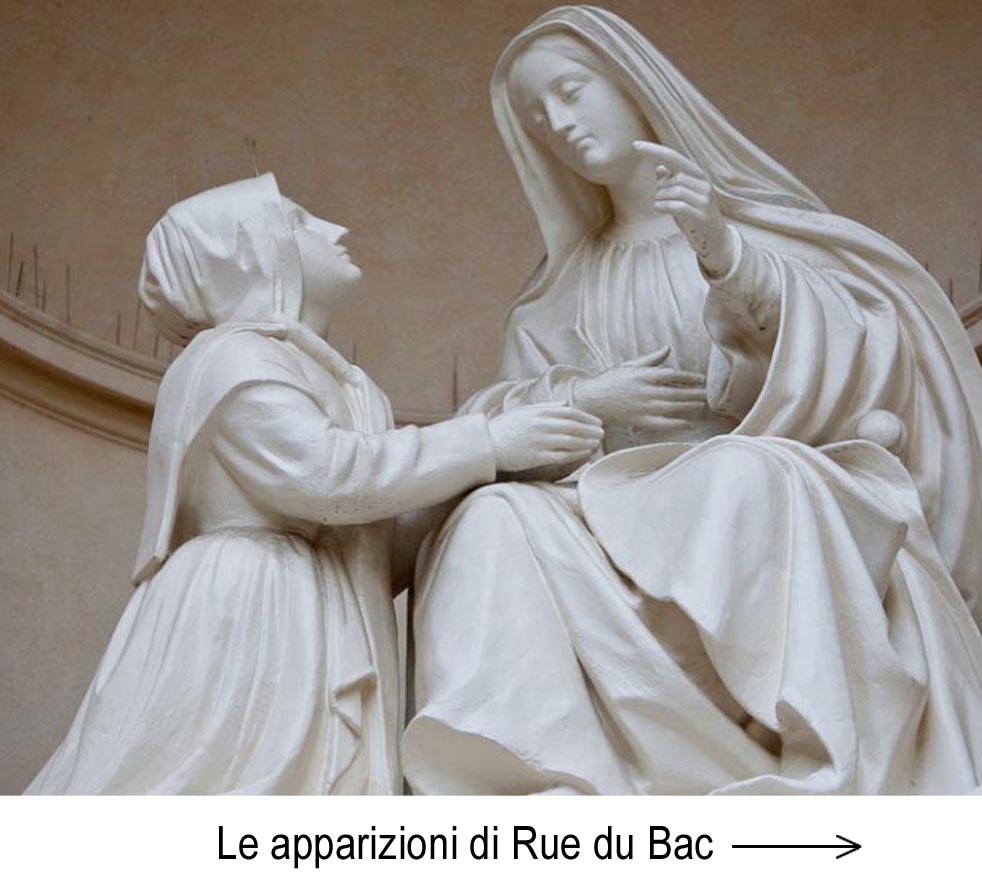 RueduBac