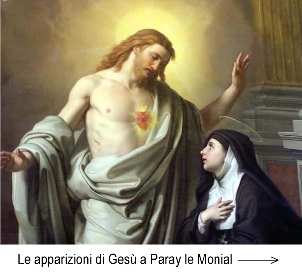 Sacro Cuore