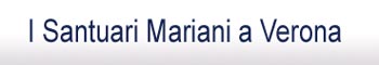 bannerF