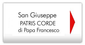 Giuseppe e1B
