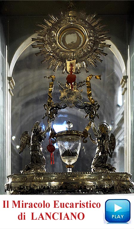 Lanciano