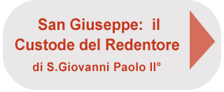 SGiuseppe1