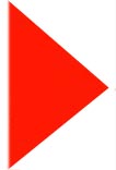 frecciarossa