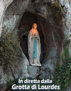 grotta volantino2