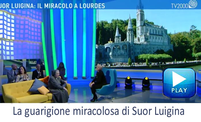 miracolo68b